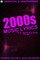 2000s Music Lyrics