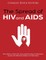 The Spread of HIV and AIDS