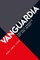 Vanguardia