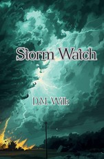 Storm Watch