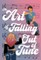 The Art of Falling Out of Tune