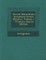 Rerum Naturalium Scriptores Graeci Minores, Volume 1