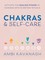 Chakras & Self-Care