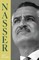 Nasser