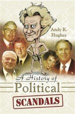 History of Political Scandals