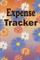 Expense Tracker