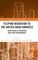 Filipino Migration to the United Arab Emirates