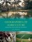Robinson, G: Geographies of Agriculture