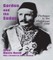 Moore-Harell, A: Gordon and the Sudan