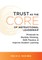 Trust as the Core of Instructional Leadership