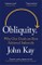 Obliquity