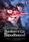 Revenge of the Baskerville Bloodhound, Vol. 1