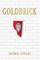 Goldbrick