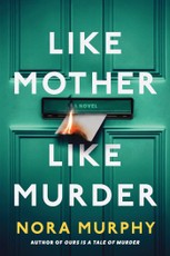Like Mother Like Murder