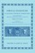 Proclus Book 3