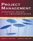 Project Management