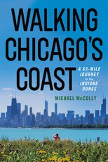 Walking Chicago's Coast