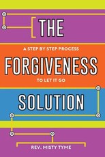 The Forgiveness Solution