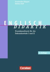 Englisch-Didaktik
