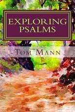 Exploring Psalms