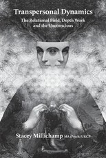 Transpersonal Dynamics