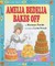 Amelia Bedelia Bakes Off
