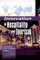 Innovation in Hospitality and Tourism