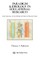 Paradigm and Ideology in Educational Research