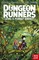 Dungeon Runners: Forest Frenzy