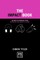 The Impact Book