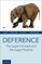 Deference