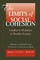 Berger, P: Limits Of Social Cohesion