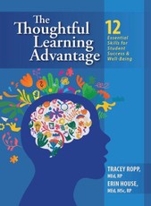 The Thoughtful Learning Advantage