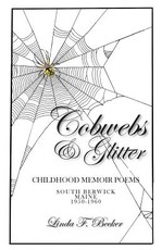 Cobwebs & Glitter