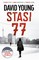 Young, D: Stasi 77
