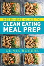Meal Prep