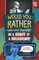 Would You Rather Have Your Teacher Be a Robot or a Hologram?