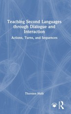 Teaching Second Languages through Dialogue and Interaction