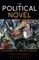 The Political Novel