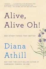Alive, Alive Oh!