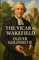 The Vicar Of Wakefield (Illustrated)