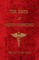 The Book of Hidden Knowledge