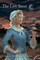 The Last Sister