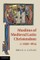 Muslims of Medieval Latin Christendom, c.1050-1614