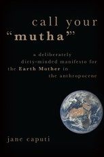 Call Your "Mutha'"