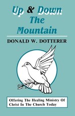 Up And Down The Mountain
