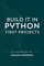 Build It in Python