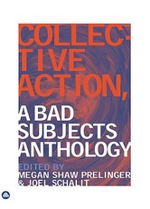 Collective Action