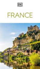 DK France