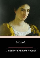 East Angels